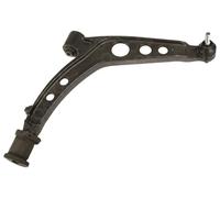 Bras de liaison, suspension de roue MONROE L15505