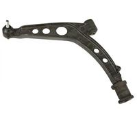 Bras de suspension barre oscillant transversal L15506 MONROE pour FIAT