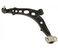 MONROE L15508 Bras de suspension