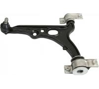 MONROE L15510 Bras de suspension