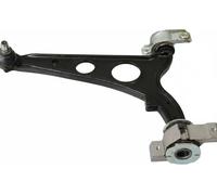 Bras de suspension barre oscillant transversal L15524 MONROE pour FIAT LANCIA