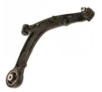 Bras de suspension barre oscillant transversal L15533 MONROE pour FIAT PANDA