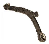 Monroe Bras de suspension L15534 pour FIAT Panda II 5 portes (169)