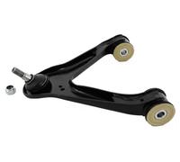 Bras de liaison, suspension de roue MONROE L15576