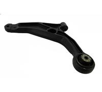 Bras de suspension barre oscillant transversal L15580 MONROE pour DODGE FIAT