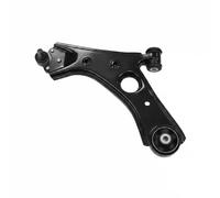 Bras de suspension barre oscillant transversal L15586 MONROE pour FIAT 500L