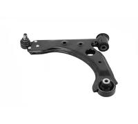 Bras de suspension barre oscillant transversal L15J03 MONROE pour FIAT LANCIA