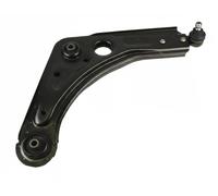 Bras de suspension barre oscillant transversal L16513 MONROE pour FORD ESCORT V