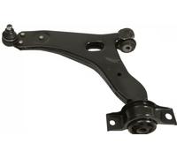 Bras de suspension barre oscillant transversal L16540 MONROE pour FORD FOCUS I