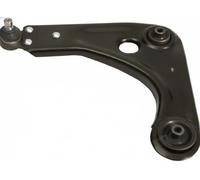 MONROE L16544 Bras de suspension