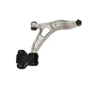 MONROE L16593 Bras de suspension