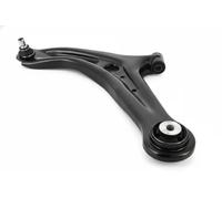 MONROE L16A08 Bras de suspension