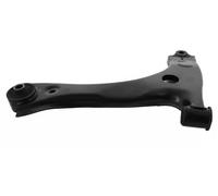 Bras de suspension barre oscillant transversal L16A12 MONROE pour FORD