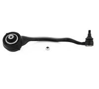 Monroe L17545 Bras de Suspension | Compatible avec: LAND ROVER DISCOVERY V, LAND RANGE IV, LAND RANGE SPORT II