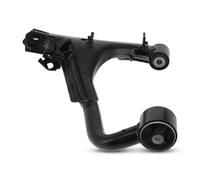 MONROE L17J04 Bras de suspension
