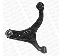 Bras de suspension barre oscillant transversal L18534 MONROE pour KIA SORENTO II