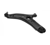 Bras de suspension barre oscillant transversal L18J11 MONROE pour KIA SOUL I
