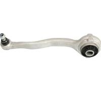 Monroe Bras de suspension Compatible Mercedes Classe C – 2033300111/2033301611/2033303511 L23526