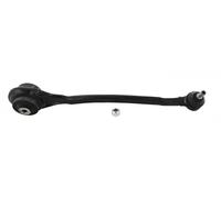 MONROE L23A03 Bras de suspension