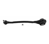 Bras de suspension barre oscillant transversal L23A04 MONROE pour MERCEDES-BENZ