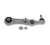 MONROE L23J14 Bras de suspension