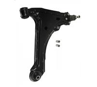 Bras de suspension barre oscillant transversal L24519 MONROE pour OPEL VECTRA A