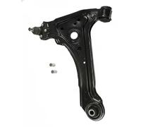 MONROE L24520 Bras de suspension