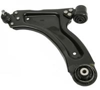 MONROE L24540 Bras de suspension