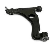 Monroe Bras de liaison suspension de roue L24548 pour OPEL Zafira B (A05)