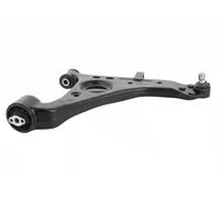 Bras de suspension barre oscillant transversal L24557 MONROE pour OPEL