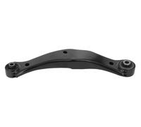 MONROE L24J15 Bras de suspension