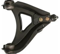 Bras de liaison, suspension de roue MONROE L25505