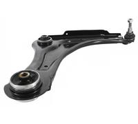 Bras de suspension barre oscillant transversal L25559 MONROE pour RENAULT