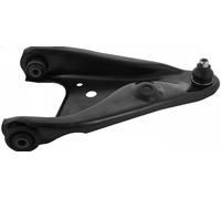 Bras de liaison, suspension de roue MONROE L25575