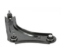 MONROE L25J08 Bras de suspension