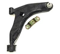 Bras de suspension barre oscillant transversal L27511 MONROE pour MITSUBISHI