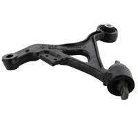 Bras de suspension barre oscillant transversal L27539 MONROE pour VOLVO V70 II