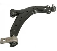 Bras de suspension barre oscillant transversal L28509 MONROE pour CITROËN