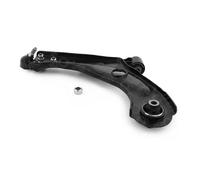 Bras de liaison, suspension de roue MONROE L28574