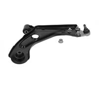 MONROE L28J04 Bras de suspension