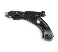 MONROE L28J05 Bras de suspension