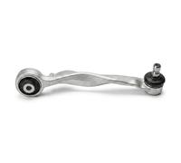 Bras de suspension barre oscillant transversal L29543 MONROE pour AUDI VW SKODA