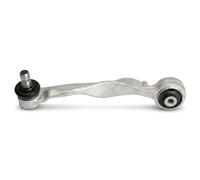 Bras de suspension barre oscillant transversal L29544 MONROE pour AUDI VW SKODA