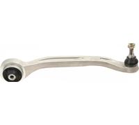 Bras de suspension barre oscillant transversal L29585 MONROE pour AUDI A6 C6