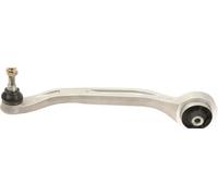 MONROE L29586 Bras de suspension