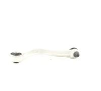 Bras de suspension barre oscillant transversal L29590 MONROE pour AUDI SEAT