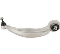 Bras de suspension barre oscillant transversal L29A22 MONROE pour AUDI A5 A4 B8