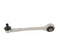 Bras de suspension barre oscillant transversal L29A26 MONROE pour AUDI A5 Q5
