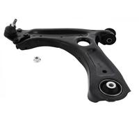 Bras de suspension barre oscillant transversal L29A40 MONROE pour SKODA VW SEAT