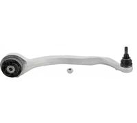 Bras de suspension barre oscillant transversal L29A57 MONROE pour AUDI